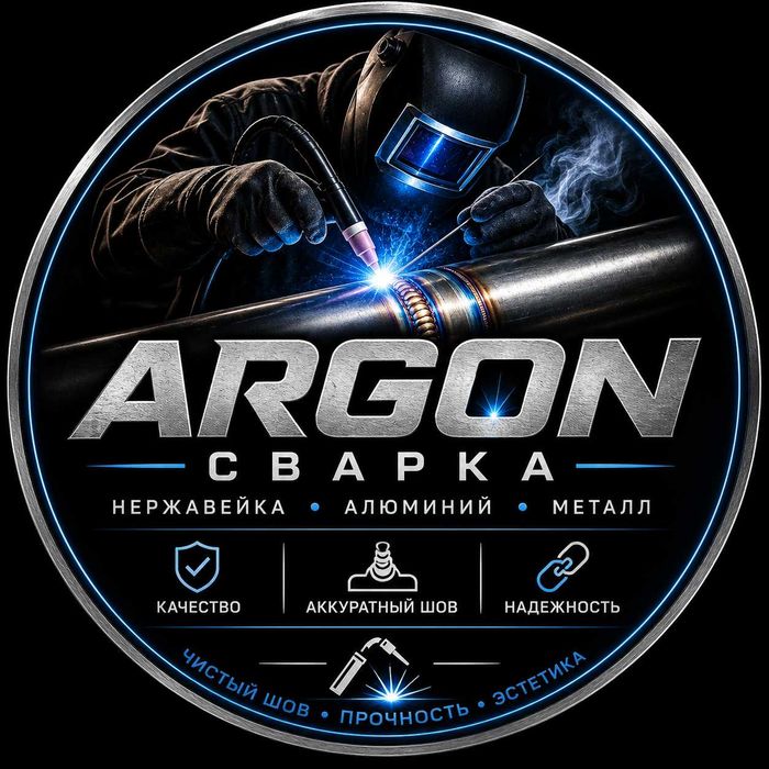 Ремонты интеркулеров и радиаторов