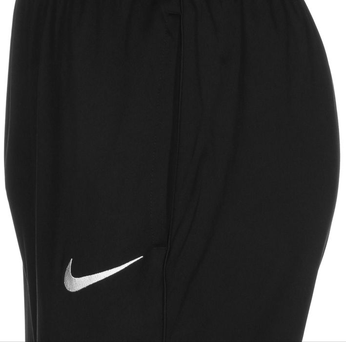 Мъжки анцуг комплект Nike M