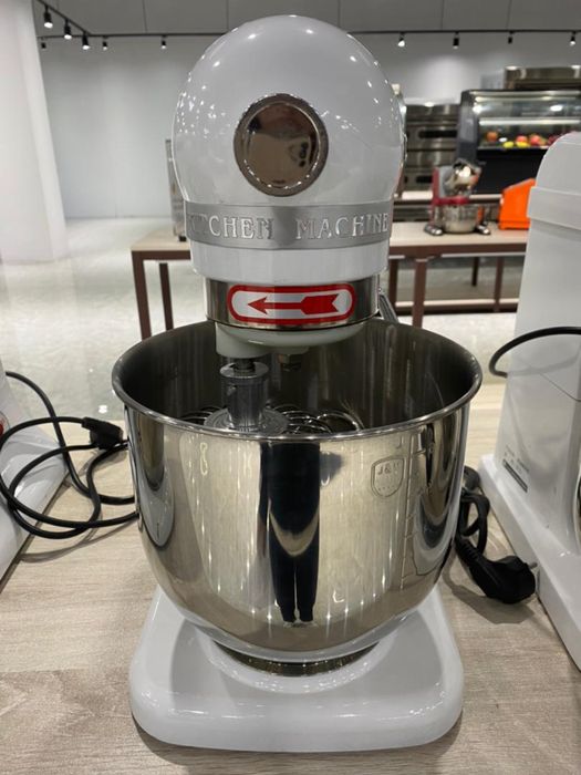 Миксер 7 литр mikser 7litr