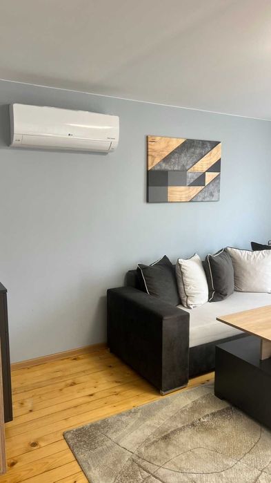 Продава се Къща в с. Дюлево, Област Пазарджик - 160 кв.м за 313 €/кв.м - Снимка #14