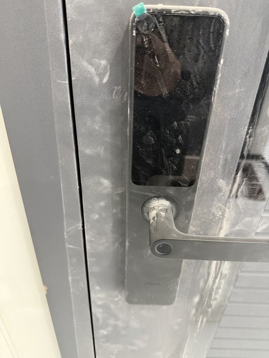 Продам смарт самок акара