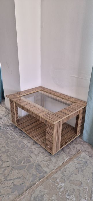 Стол для работы/учебы