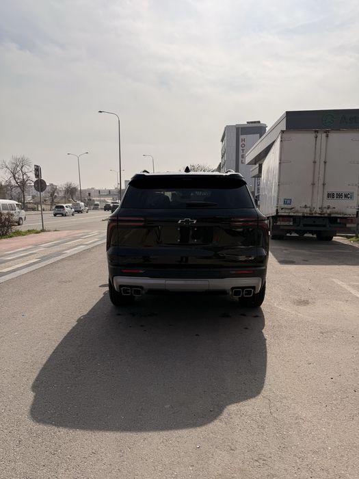 Yengi traverse 2026 Tayyor notariusga