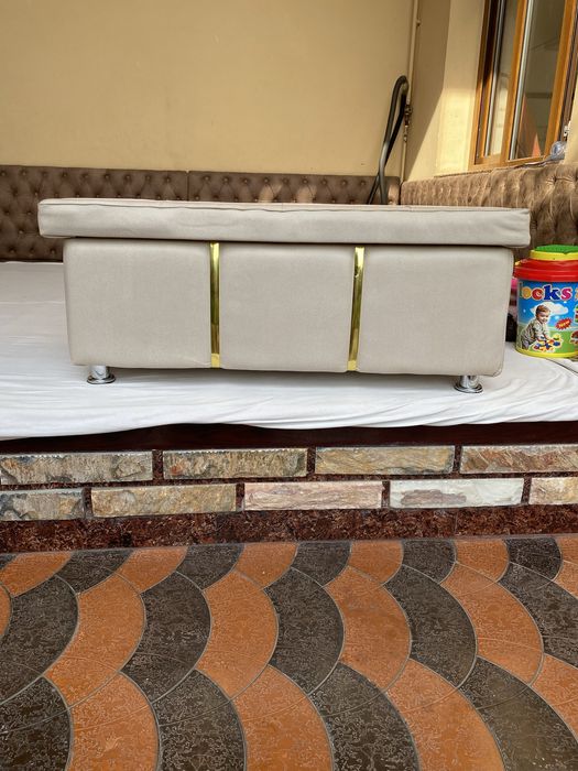 Банкетка диван ясаб берамиз.