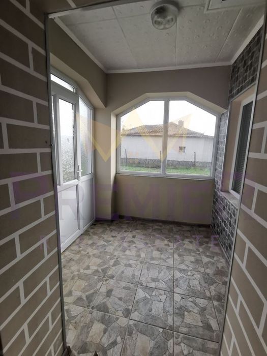 Продава се Къща в Балчик - 101 кв.м за 1238 €/кв.м - Снимка #2