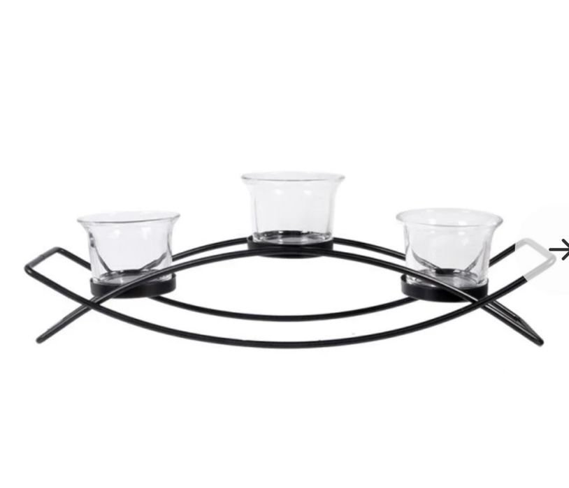 Продам подсвечник