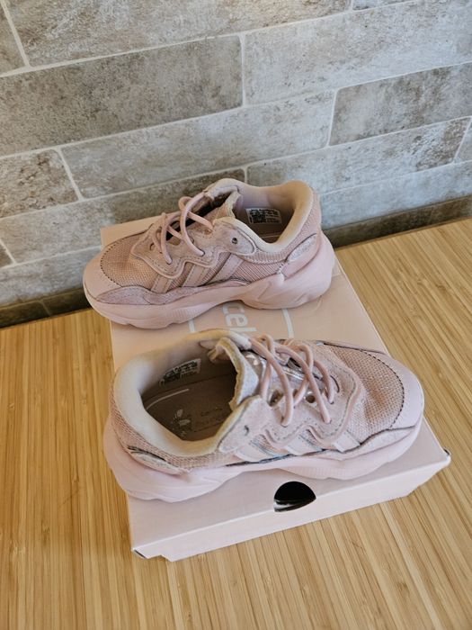 Incaltaminte fete de toamnă marimea 26