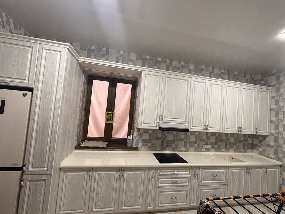 Участка сотилади