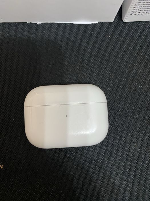 Apple Airpods Pro 2