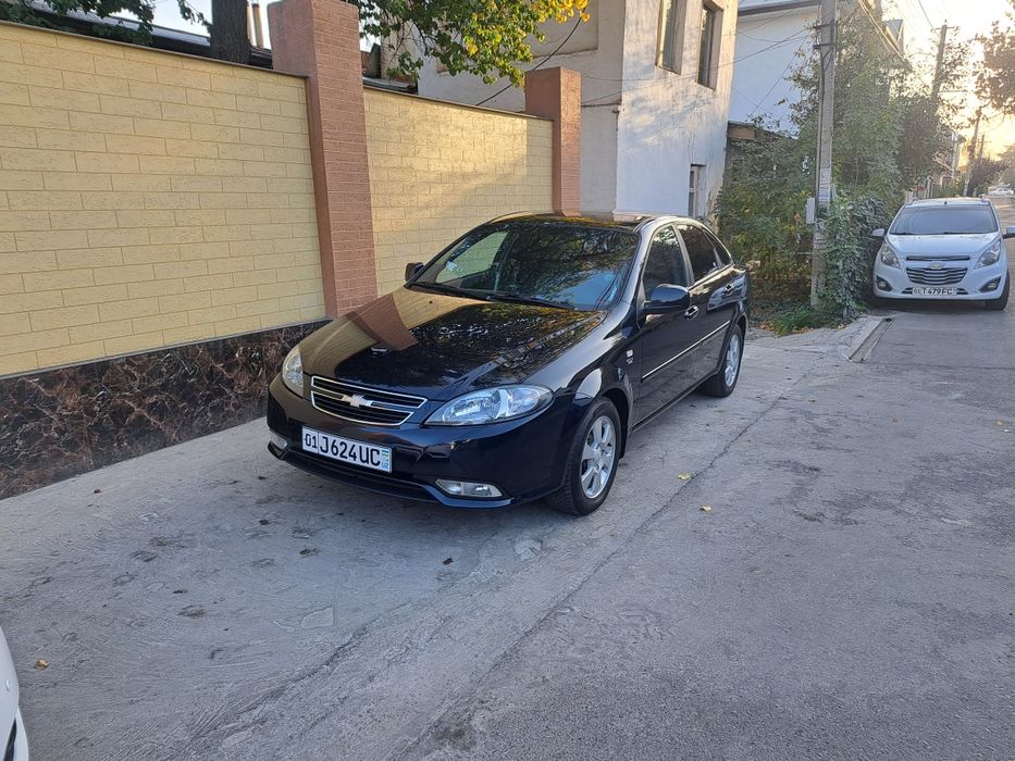 Жентра 2023 пробег 32000