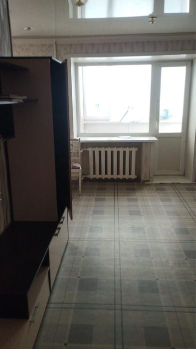 Сдам 2 комнатную квартиру