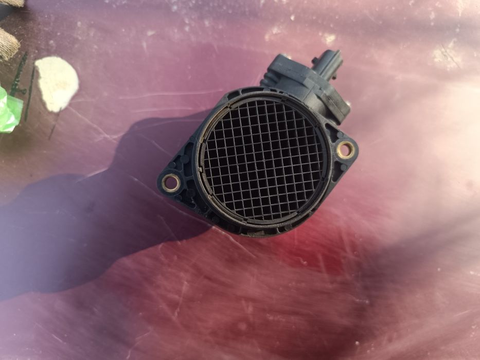 Валюметр ваз 8 клапанный мотор