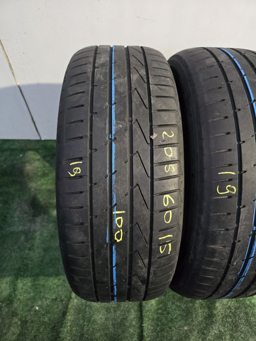 205.60.16 hankook