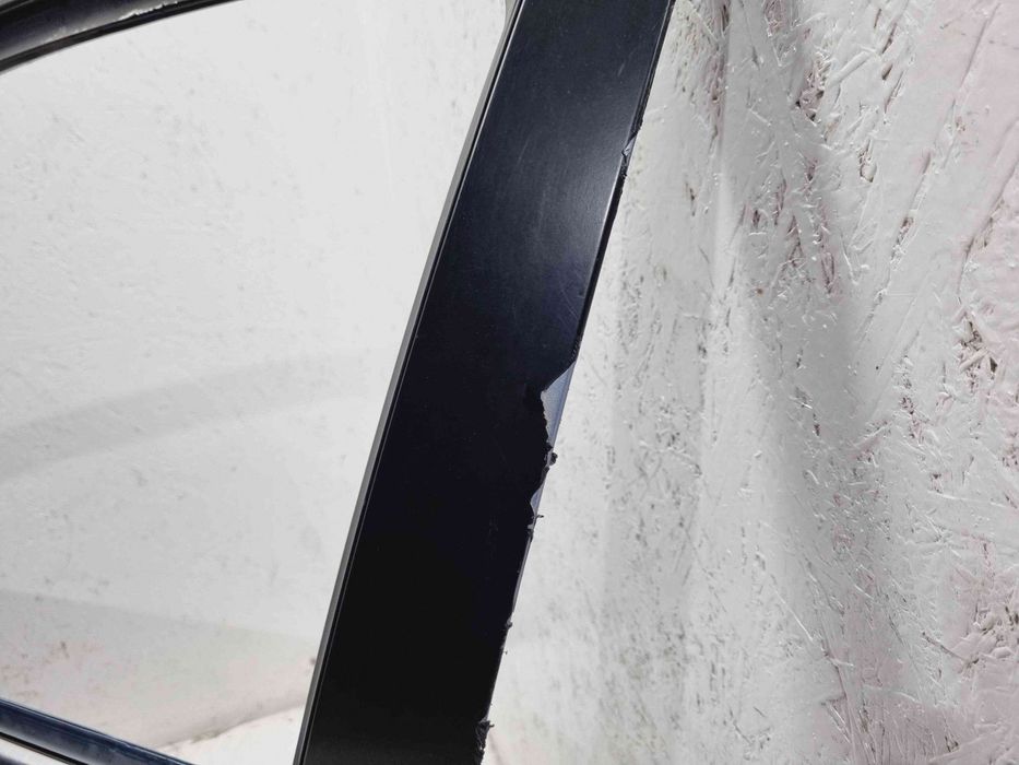 Usa stanga fata Honda Acord VII [Fabr 2002-2012] OEM