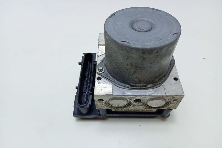 Pompa ABS A0064313812 Mercedes-Benz A-Class W169