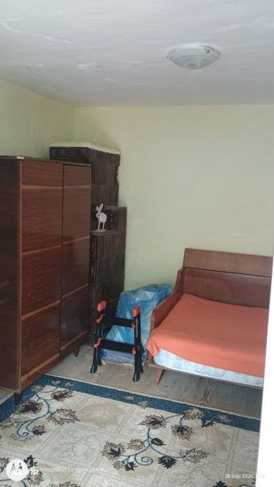 Viile Noi | Casa Batraneasca | Teren 317 | Toate Utilitatile|Deschider