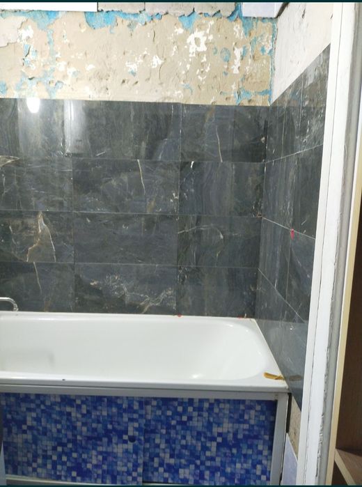 Продается 2х квартира