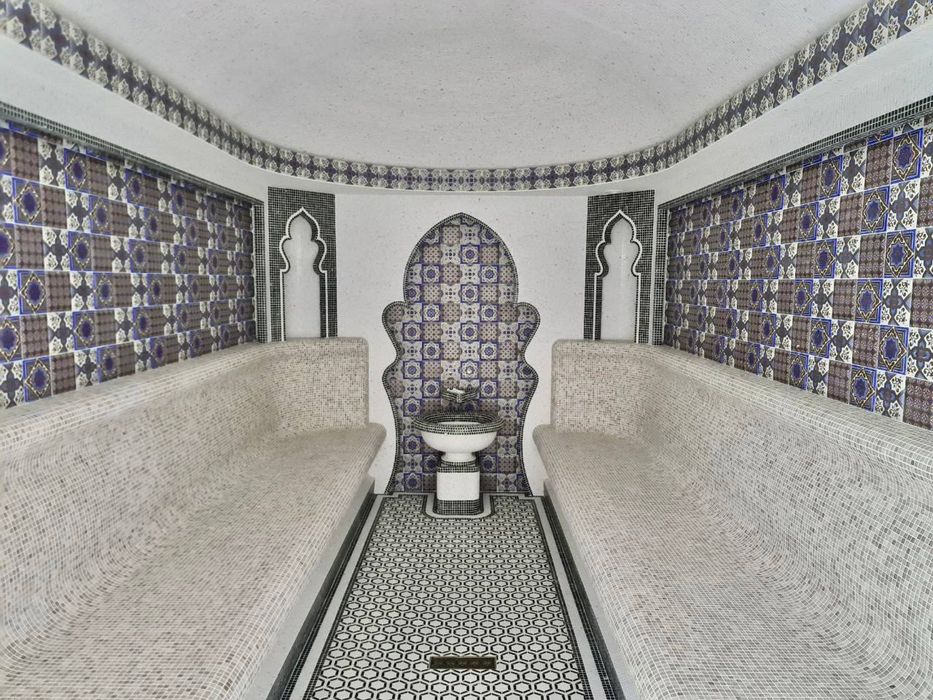 Продаётся новый дом улица Циолковского 4 сотки