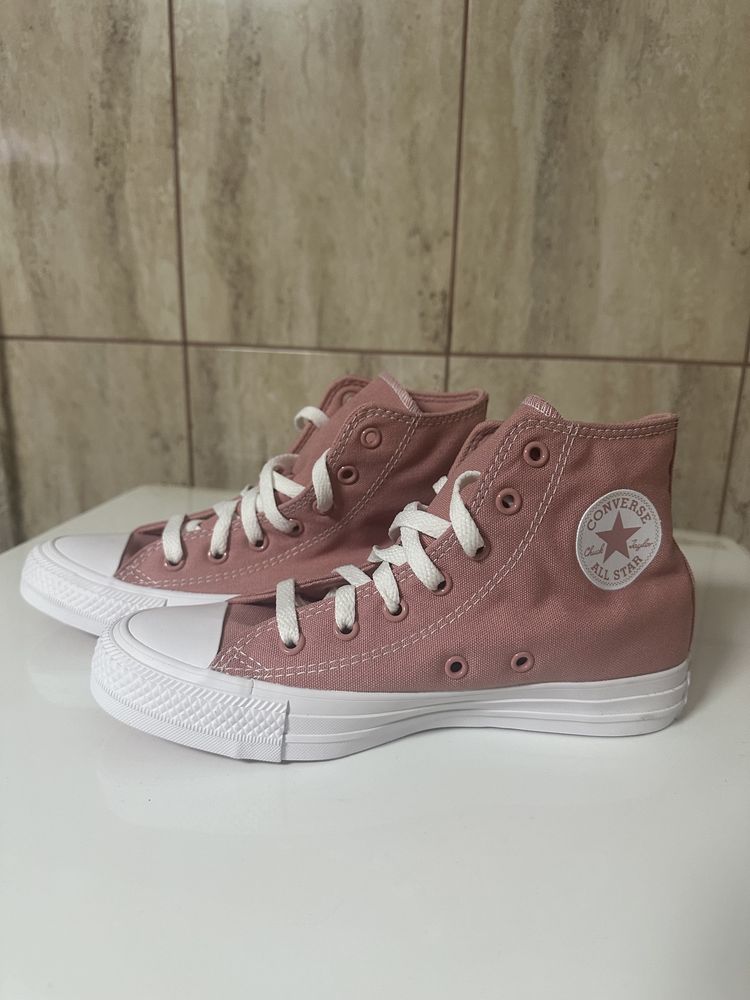 Converse all clearance star 35 5