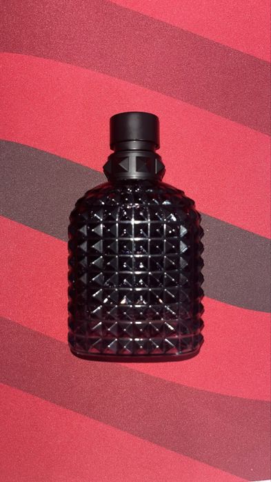 Valentino Uomo Born In Roma 100 мл