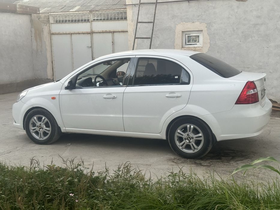 neksya 3 11 oy krediti qolgan aftamat