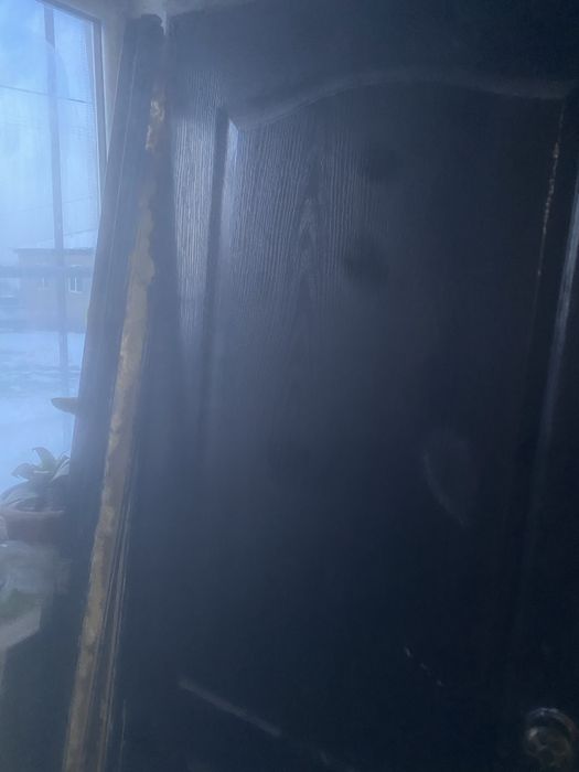 Есиктер арзан багада б/у