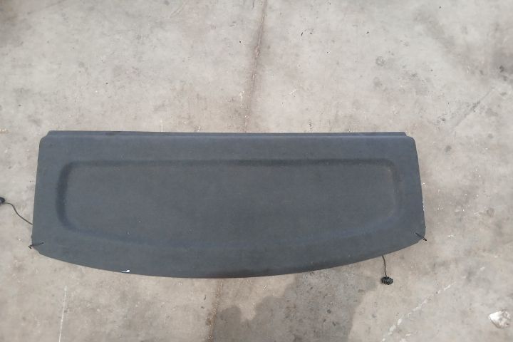 Polita portbagaj 5M0867769 5M0867769 Volkswagen VW Golf 5 [2003 - 200