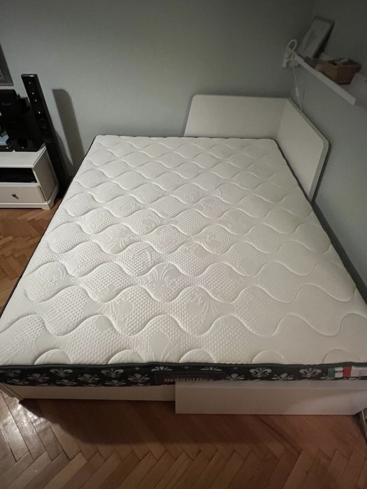 Magniflex Magni Grande