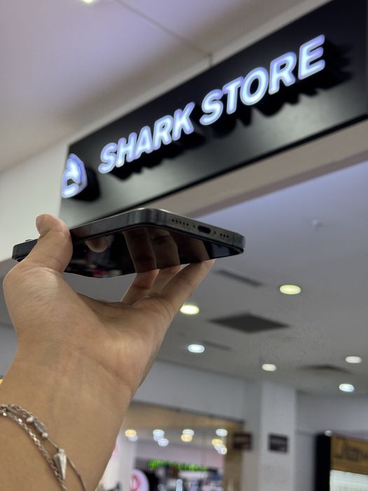 iphone 15 pro Shark Store