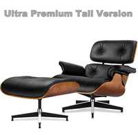 Eames lounge store chair olx