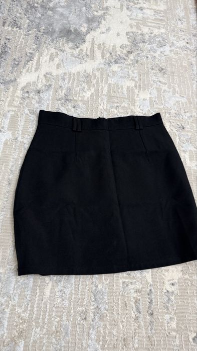 Одежды женские продам
