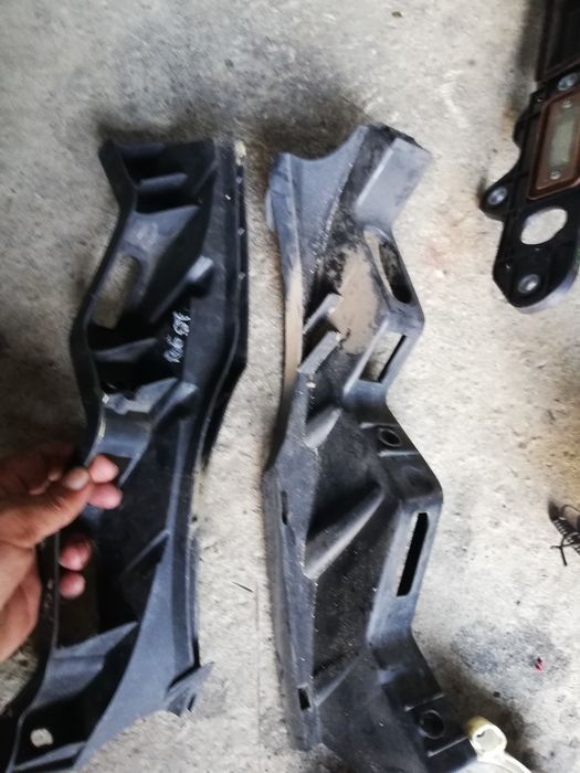 Oglinda,suporti,motoras usa,haion broască haion vw passat b6