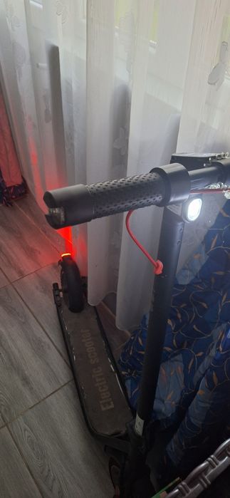 X 8 pentru adulți și copiii