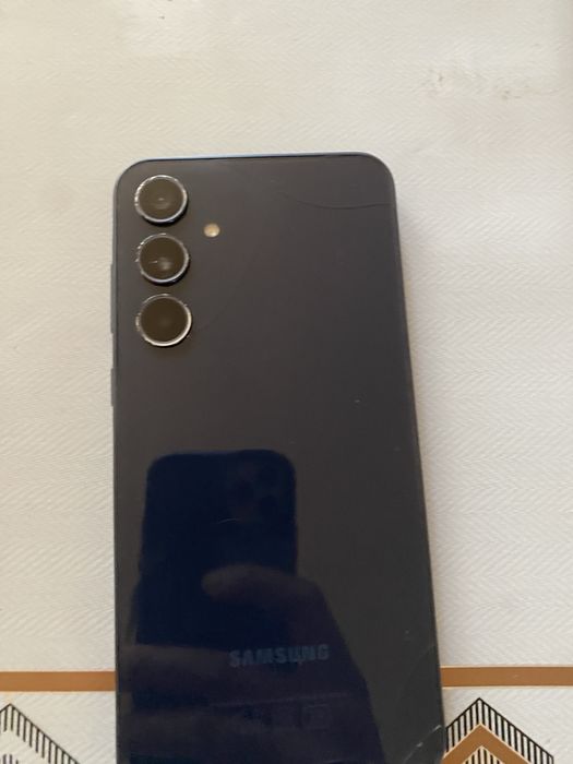 Самсунг а35 128гб