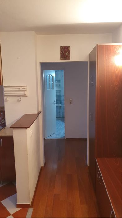 Apartament de inchiriat carpati 2