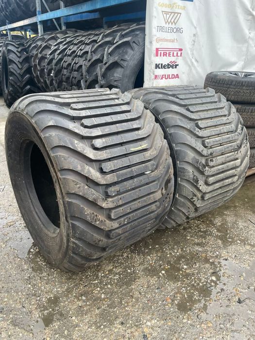 Anvelopa 700/40-22.5 Ceat Flotation T422 16 PR 154 A8 TL  Cauciucuri tractor, Fiat, Case, Fendt, John Deere, New Holland, Massey Ferguson, UTB   Cauci
