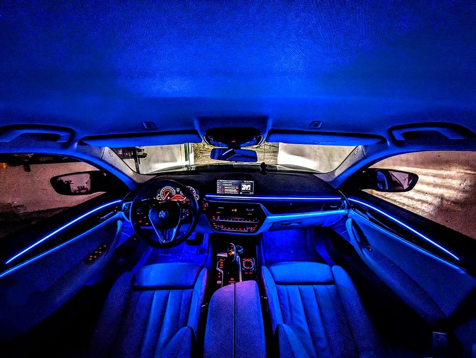 Ambientale/Plafon instelat/Retapitari/Detailing/Polish/Diagnoza/Chei