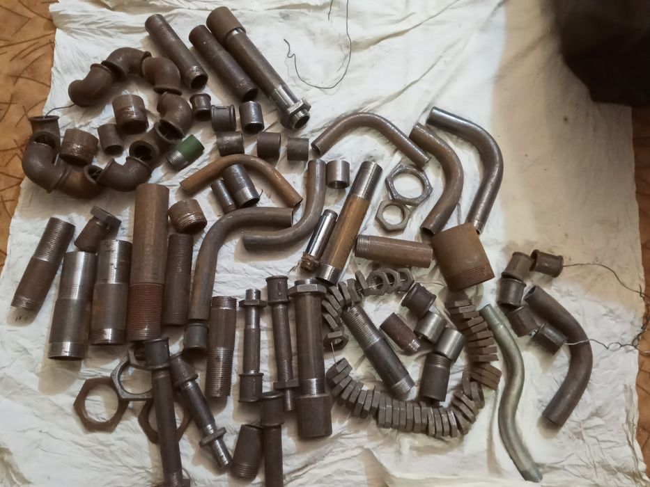 Продам сантехнику