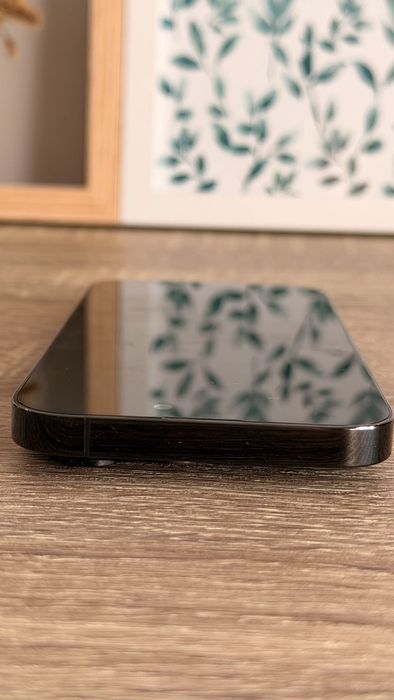 Iphone 14 pro - 128GB (81% батерия)