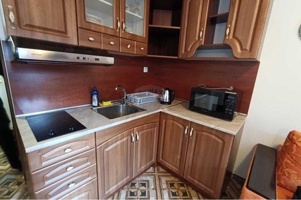 Продава се Едностаен апартамент в к.к. Пампорово - 49 кв.м за 1015 €/кв.м - Снимка #14