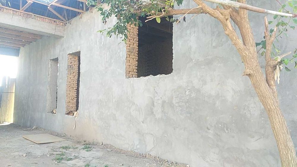 Продаю дом Город Термез uy sotish