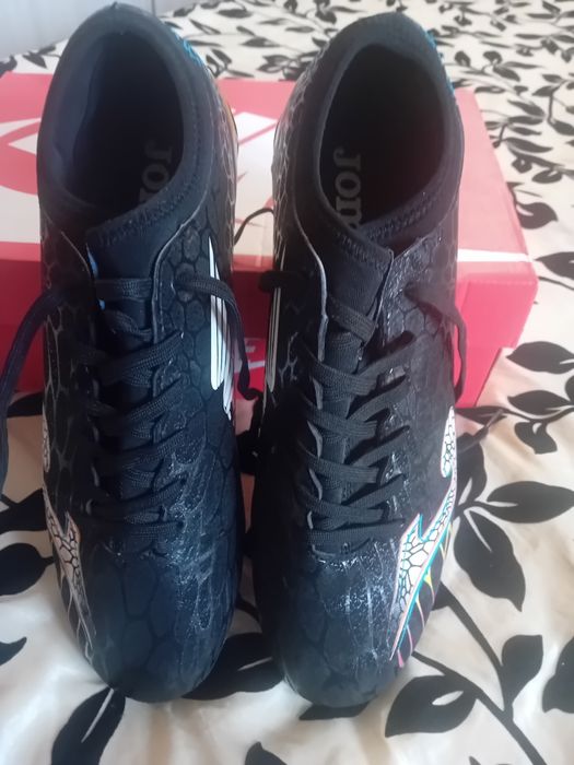 Бутонки Joma Eu 42