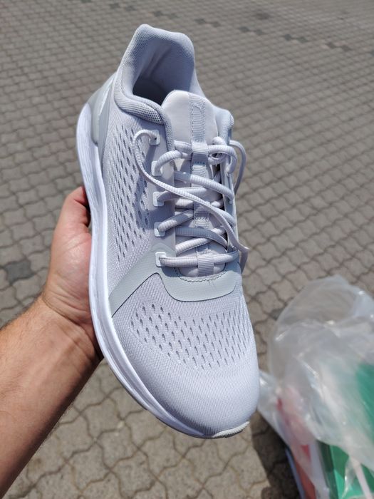 Puma bărbați panza