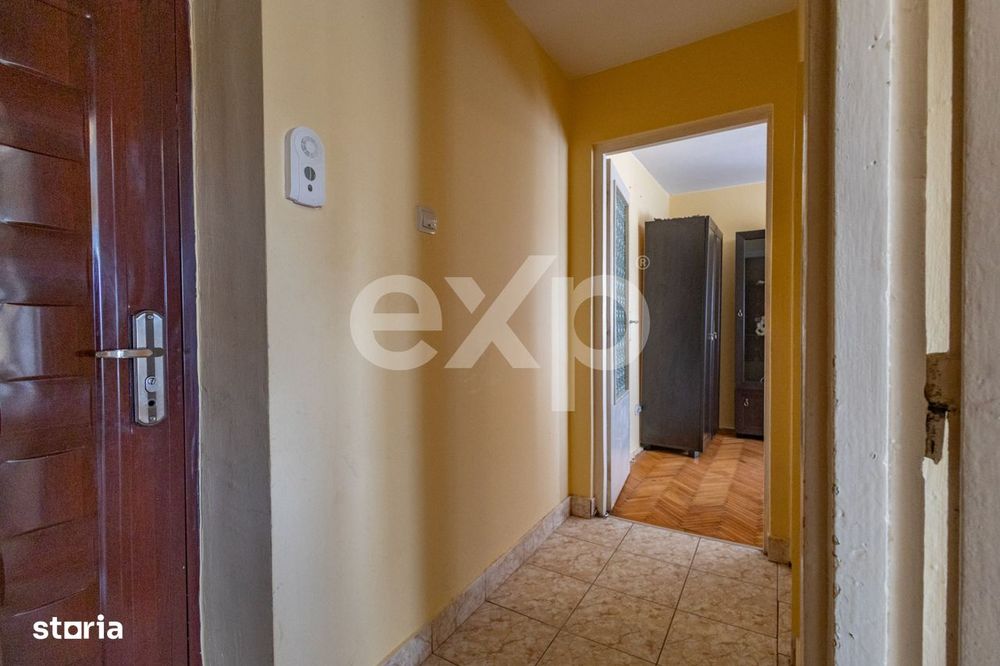 65.000 €, comision 0, in Timisoara?!?