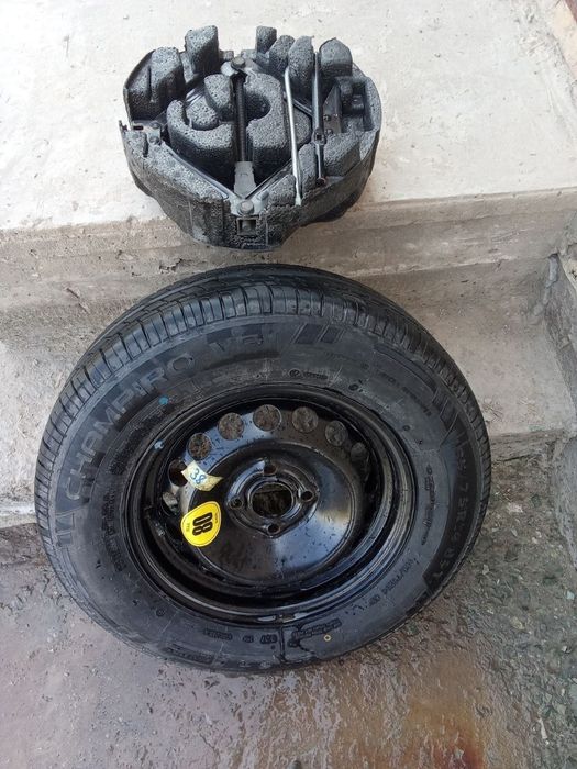 cobalt zapaskasi