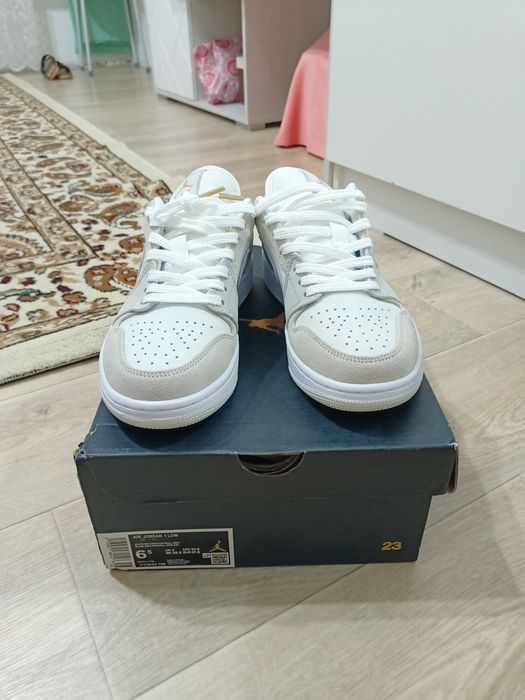 Продам джорданы и сандали