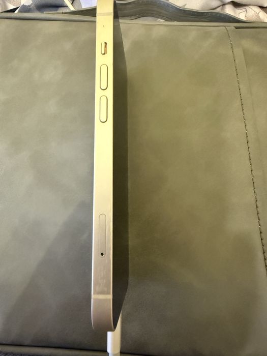 Iphone 14 128gb в добро състояние