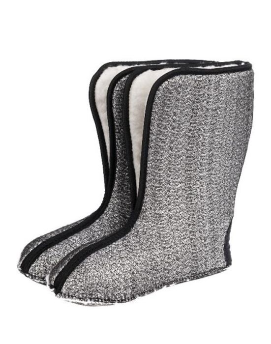 Комбинезон и чуни для рыбалки