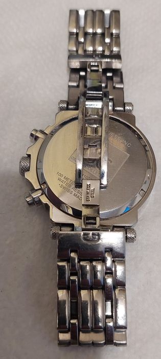 Guess Collection-( GC41002G)