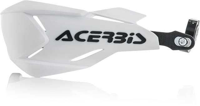 Предпазители за кормило X-FACTORY